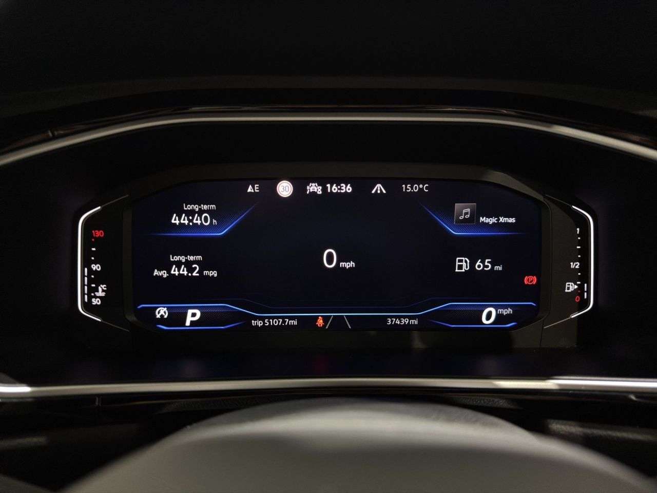 2022 VOLKSWAGEN T-ROC 2022 VOLKSWAGEN T-ROC