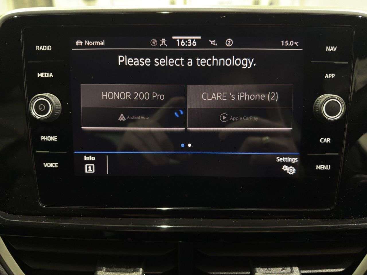 2022 VOLKSWAGEN T-ROC 2022 VOLKSWAGEN T-ROC