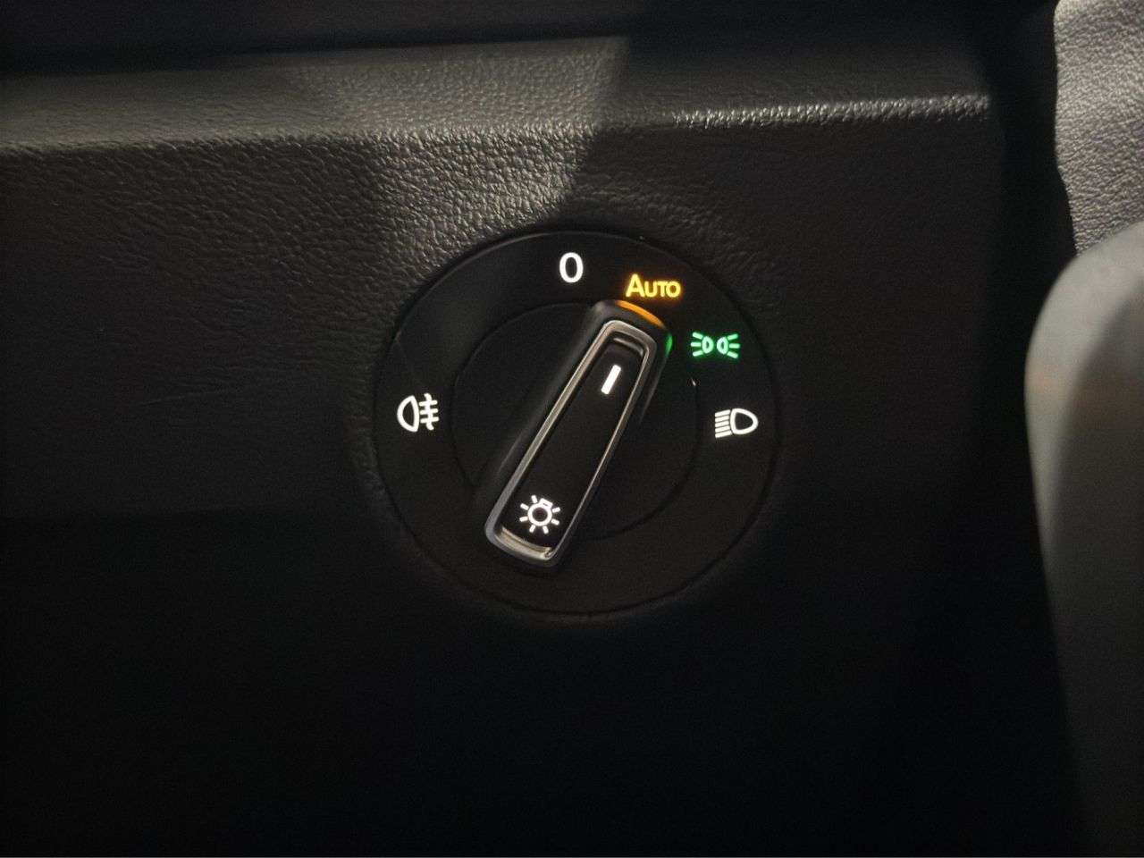 2022 VOLKSWAGEN T-ROC 2022 VOLKSWAGEN T-ROC