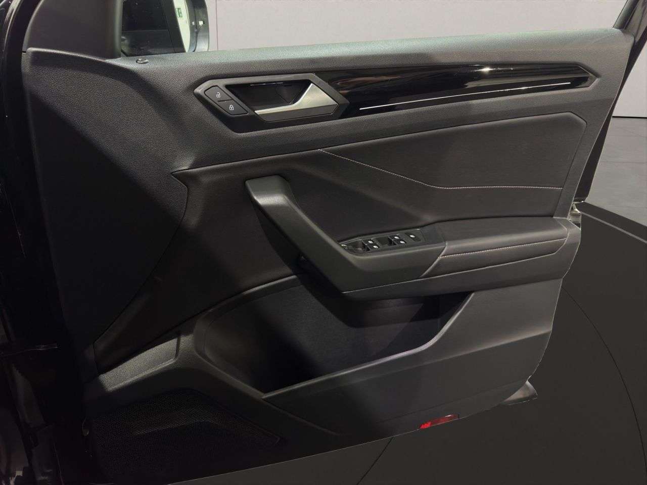 2022 VOLKSWAGEN T-ROC 2022 VOLKSWAGEN T-ROC