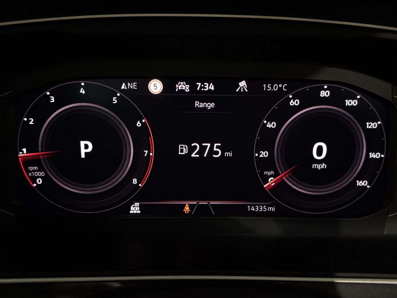 2021 VOLKSWAGEN TIGUAN 2021 VOLKSWAGEN TIGUAN