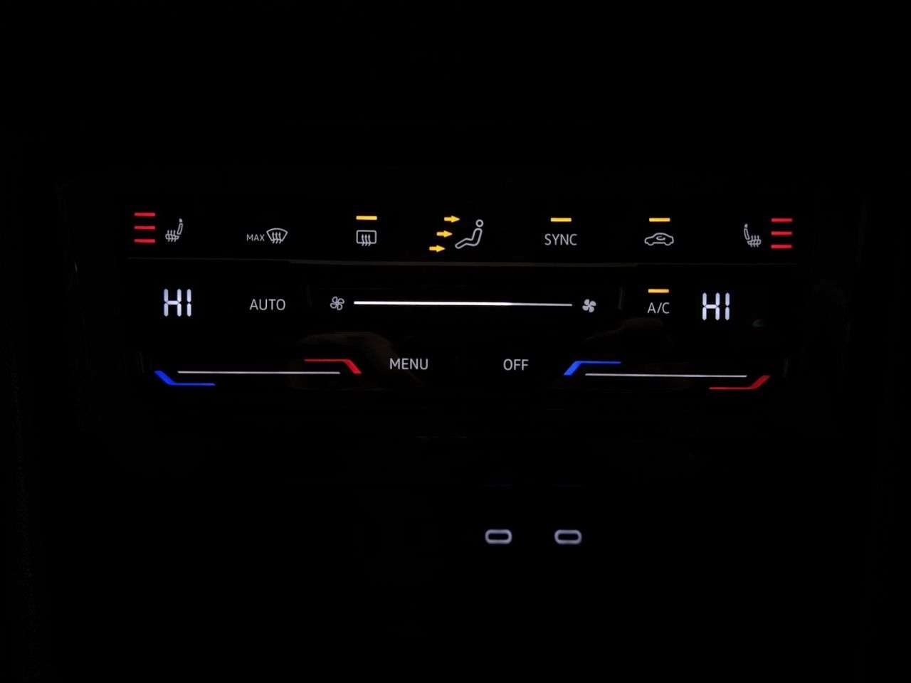 2021 VOLKSWAGEN TIGUAN 2021 VOLKSWAGEN TIGUAN