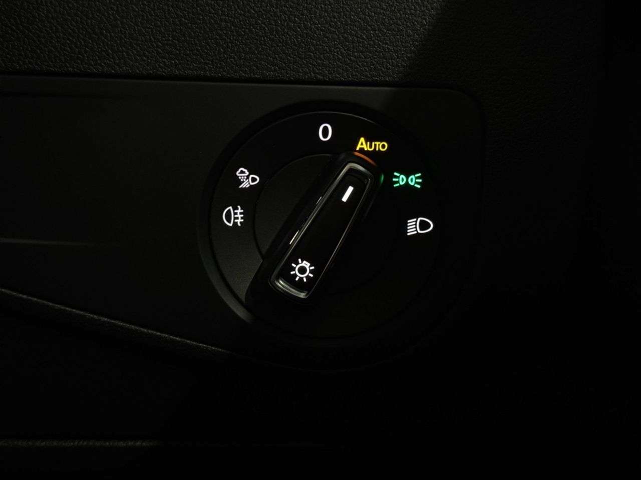 2021 VOLKSWAGEN TIGUAN 2021 VOLKSWAGEN TIGUAN