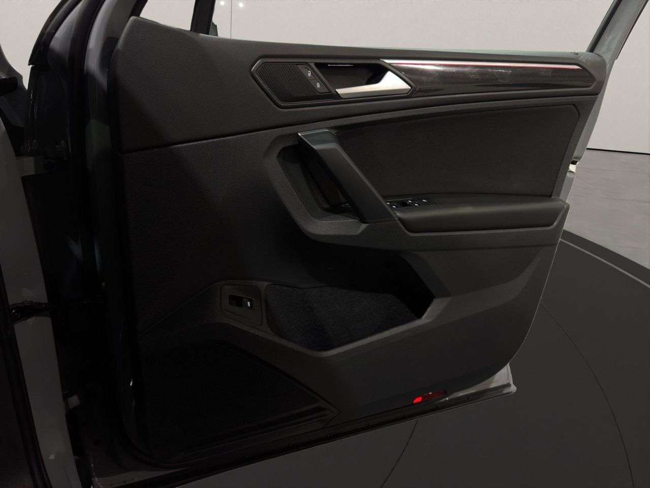 2021 VOLKSWAGEN TIGUAN 2021 VOLKSWAGEN TIGUAN