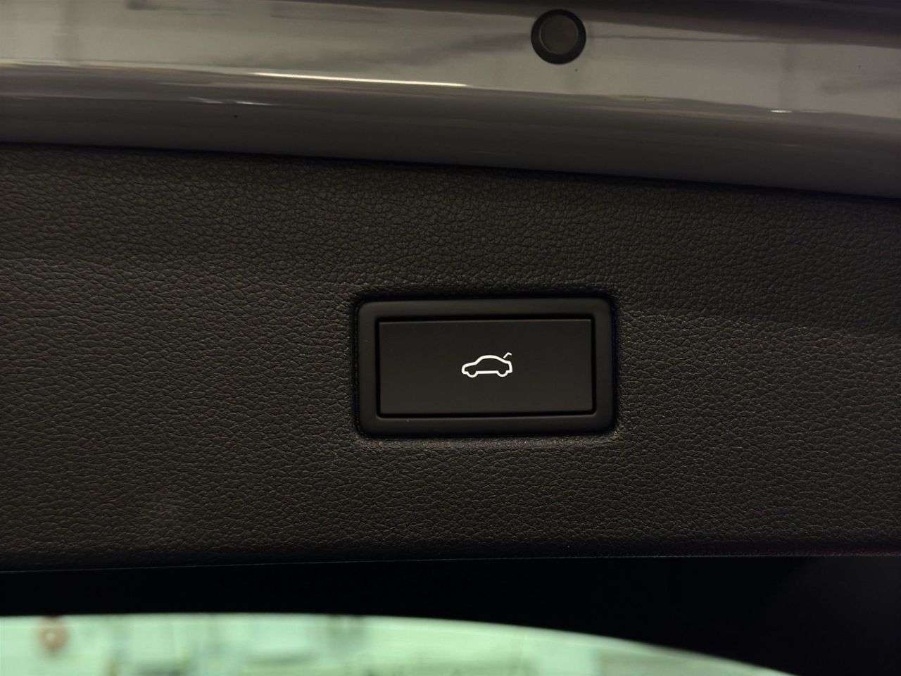 2021 VOLKSWAGEN TIGUAN 2021 VOLKSWAGEN TIGUAN