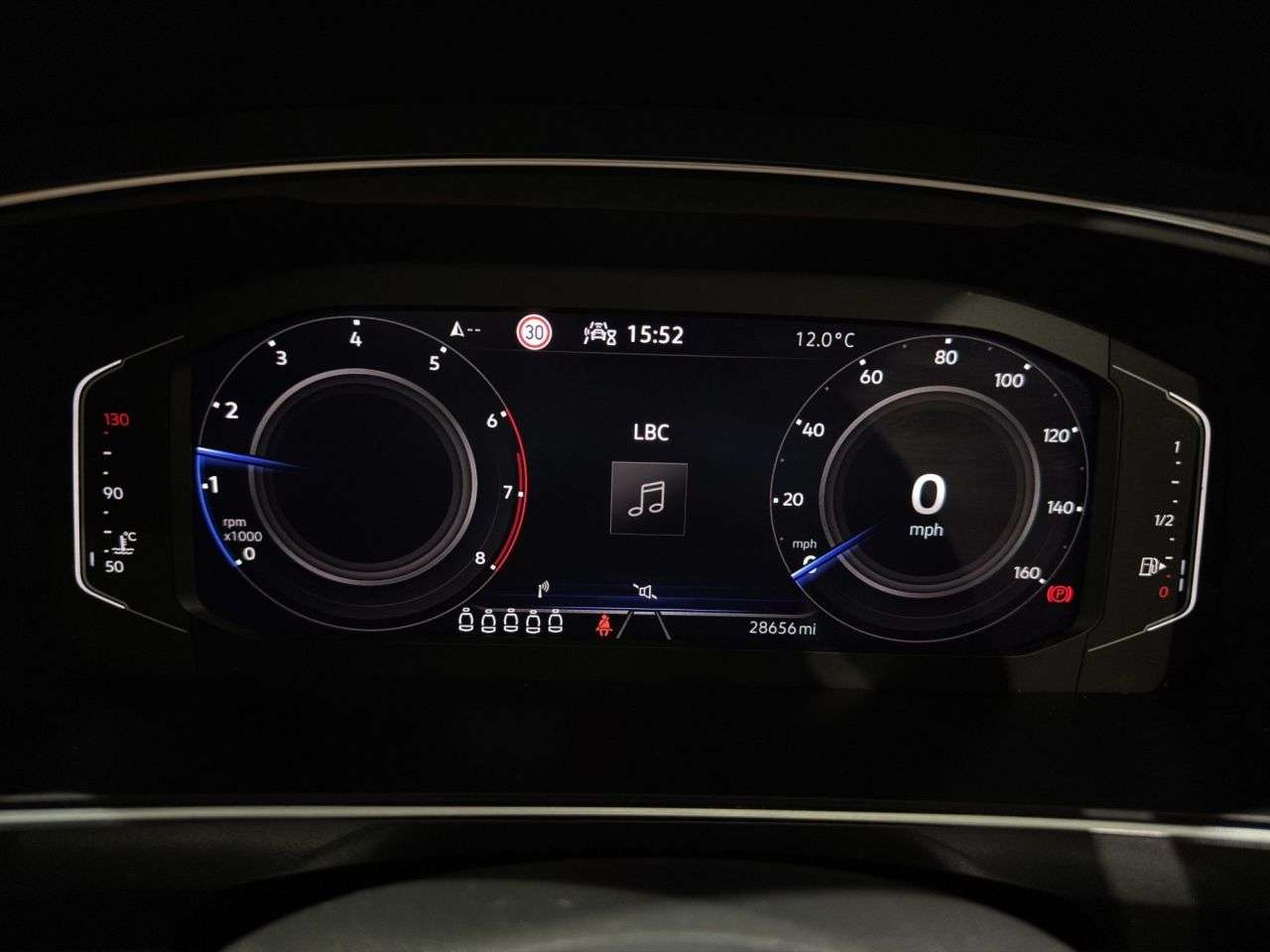 2022 VOLKSWAGEN TIGUAN ALLSPACE 2022 VOLKSWAGEN TIGUAN ALLSPACE