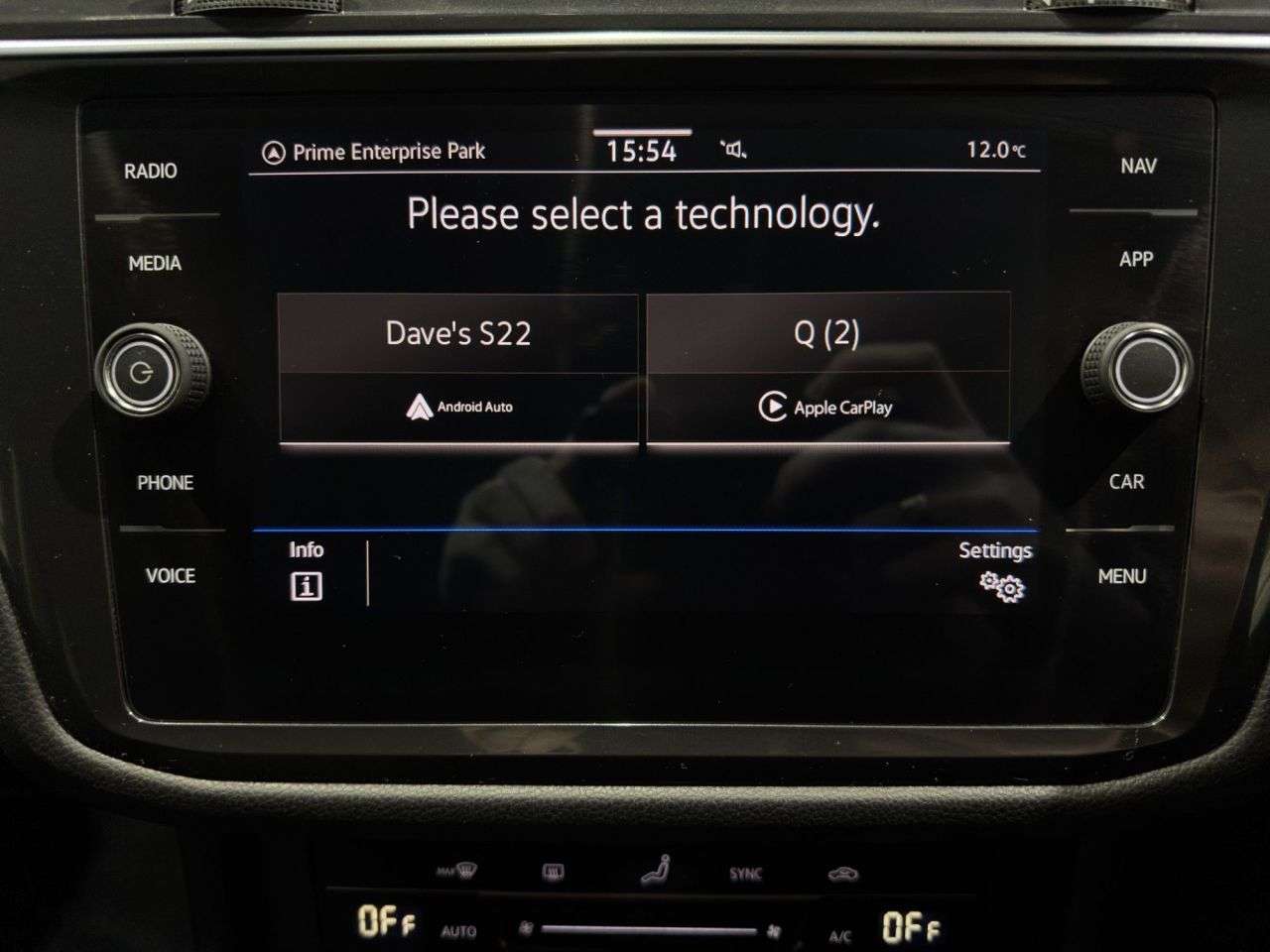 2022 VOLKSWAGEN TIGUAN ALLSPACE 2022 VOLKSWAGEN TIGUAN ALLSPACE