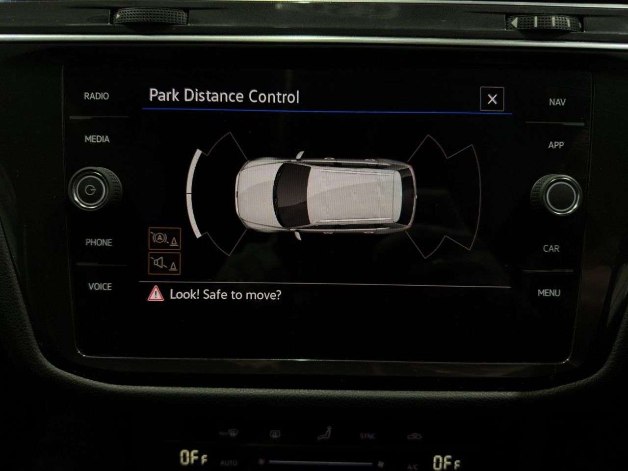 2022 VOLKSWAGEN TIGUAN ALLSPACE 2022 VOLKSWAGEN TIGUAN ALLSPACE