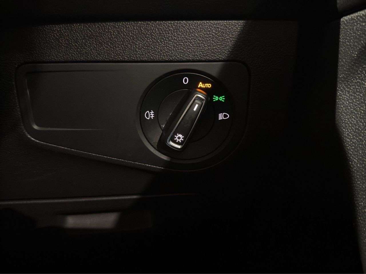 2022 VOLKSWAGEN TIGUAN ALLSPACE 2022 VOLKSWAGEN TIGUAN ALLSPACE