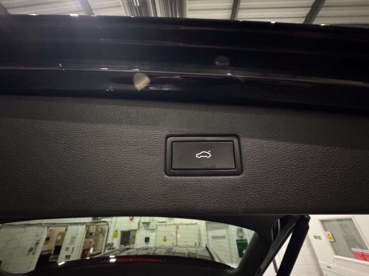 2022 VOLKSWAGEN TIGUAN ALLSPACE 2022 VOLKSWAGEN TIGUAN ALLSPACE