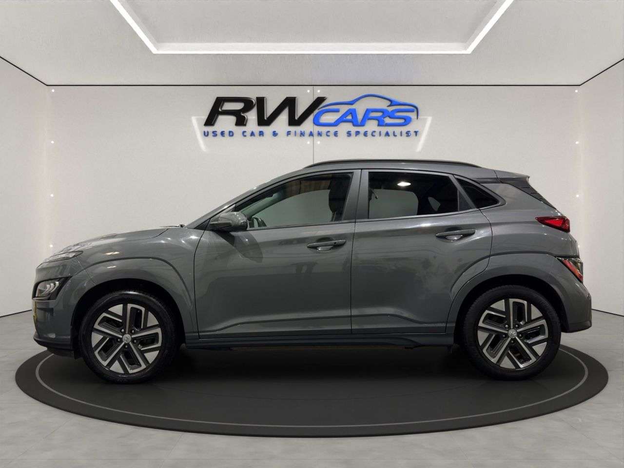 2023 HYUNDAI KONA 2023 HYUNDAI KONA