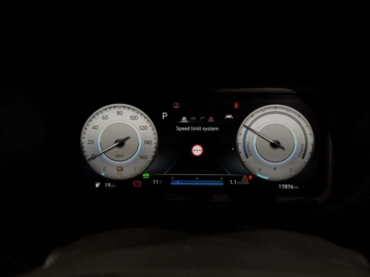 2023 HYUNDAI KONA 2023 HYUNDAI KONA