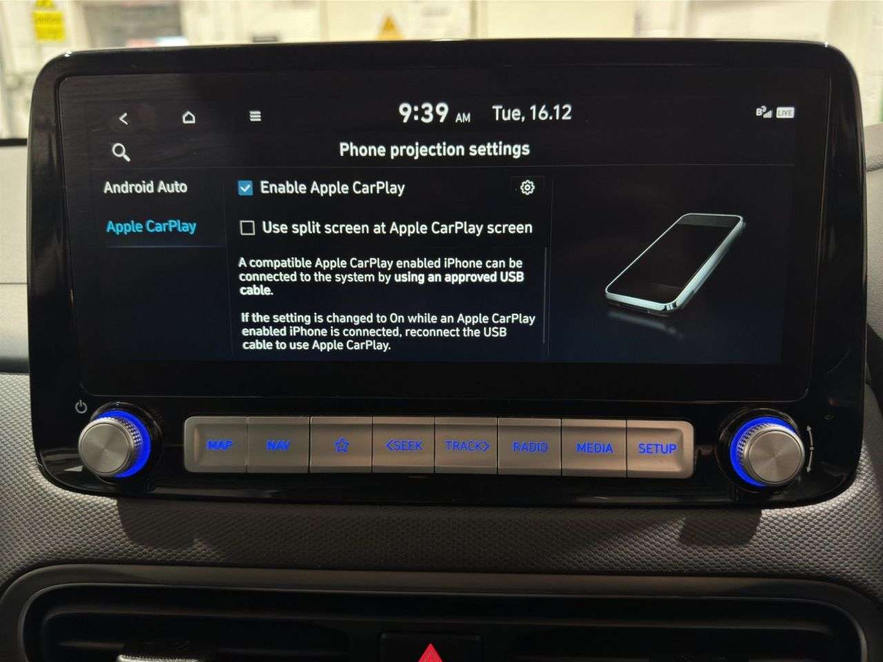 2023 HYUNDAI KONA 2023 HYUNDAI KONA