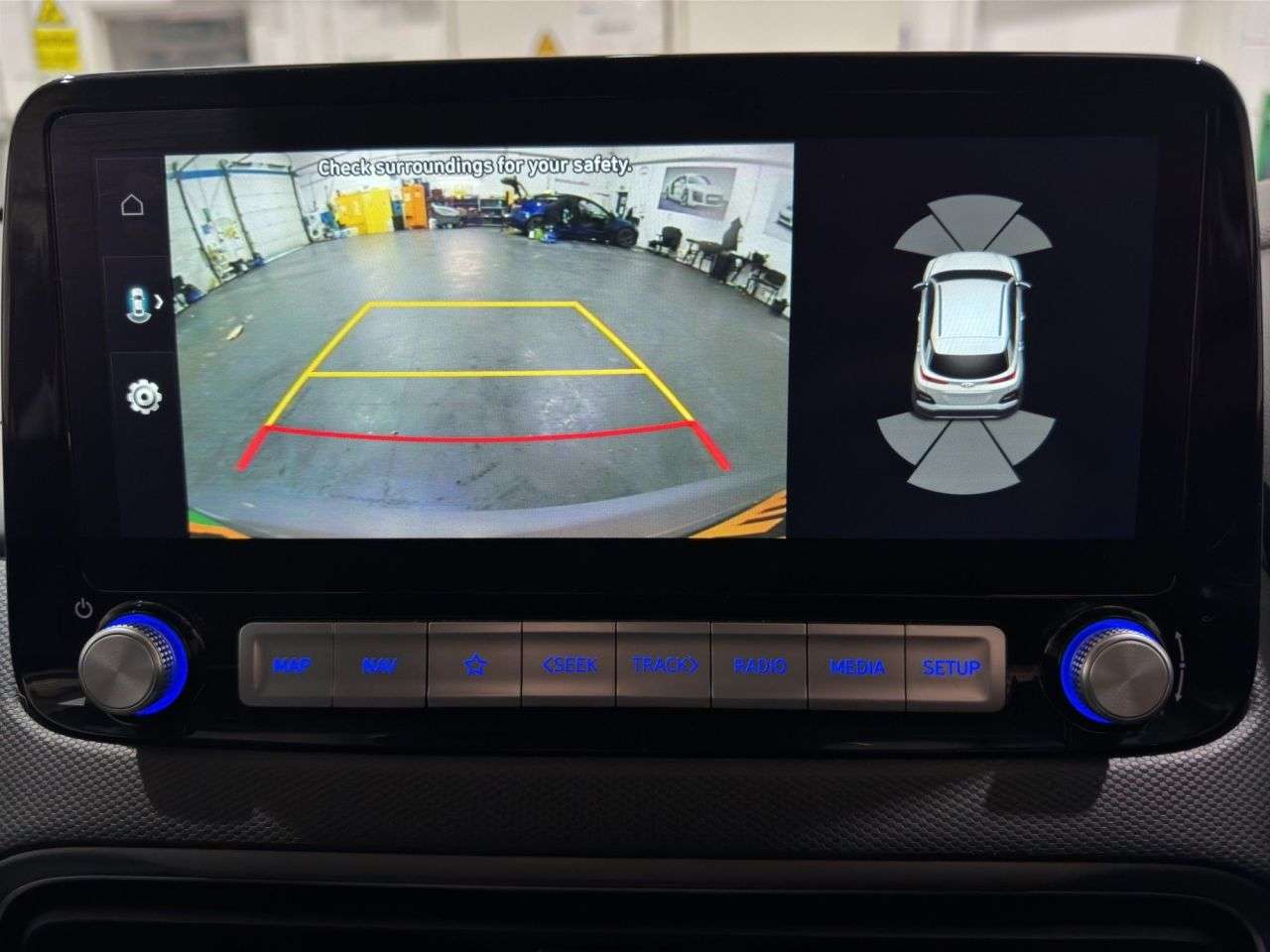 2023 HYUNDAI KONA 2023 HYUNDAI KONA