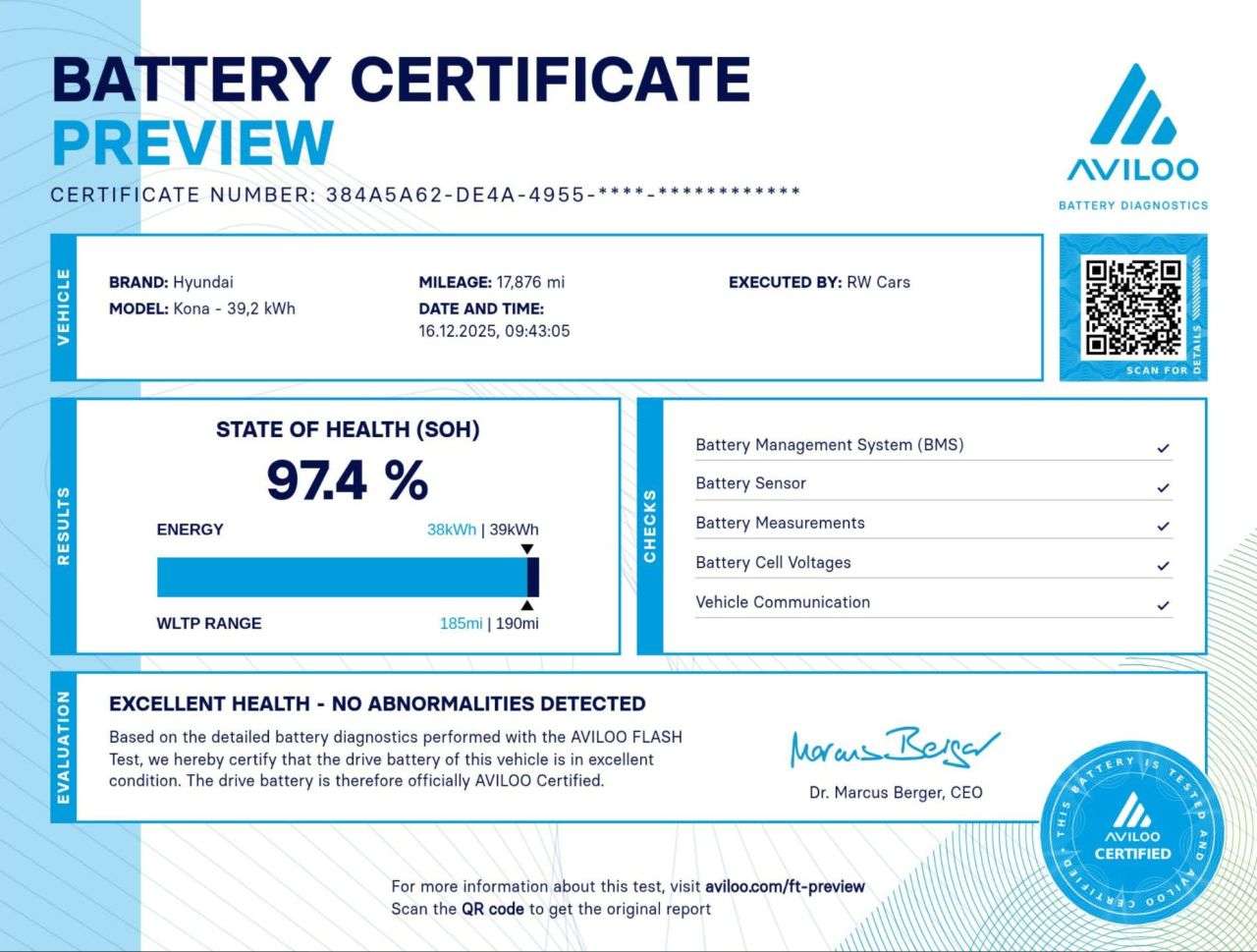 2023 HYUNDAI KONA 2023 HYUNDAI KONA