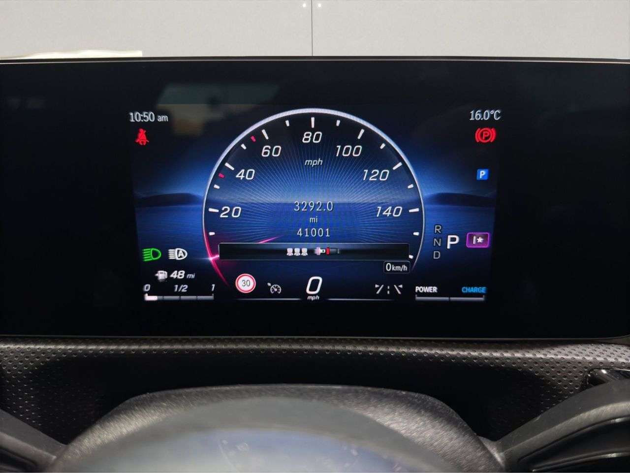 2023 MERCEDES-BENZ A-CLASS 2023 MERCEDES-BENZ A-CLASS