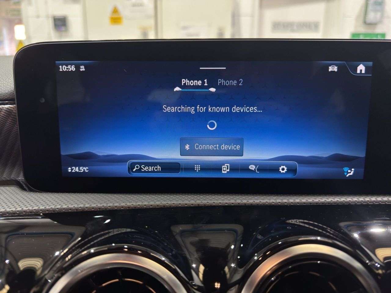 2023 MERCEDES-BENZ A-CLASS 2023 MERCEDES-BENZ A-CLASS