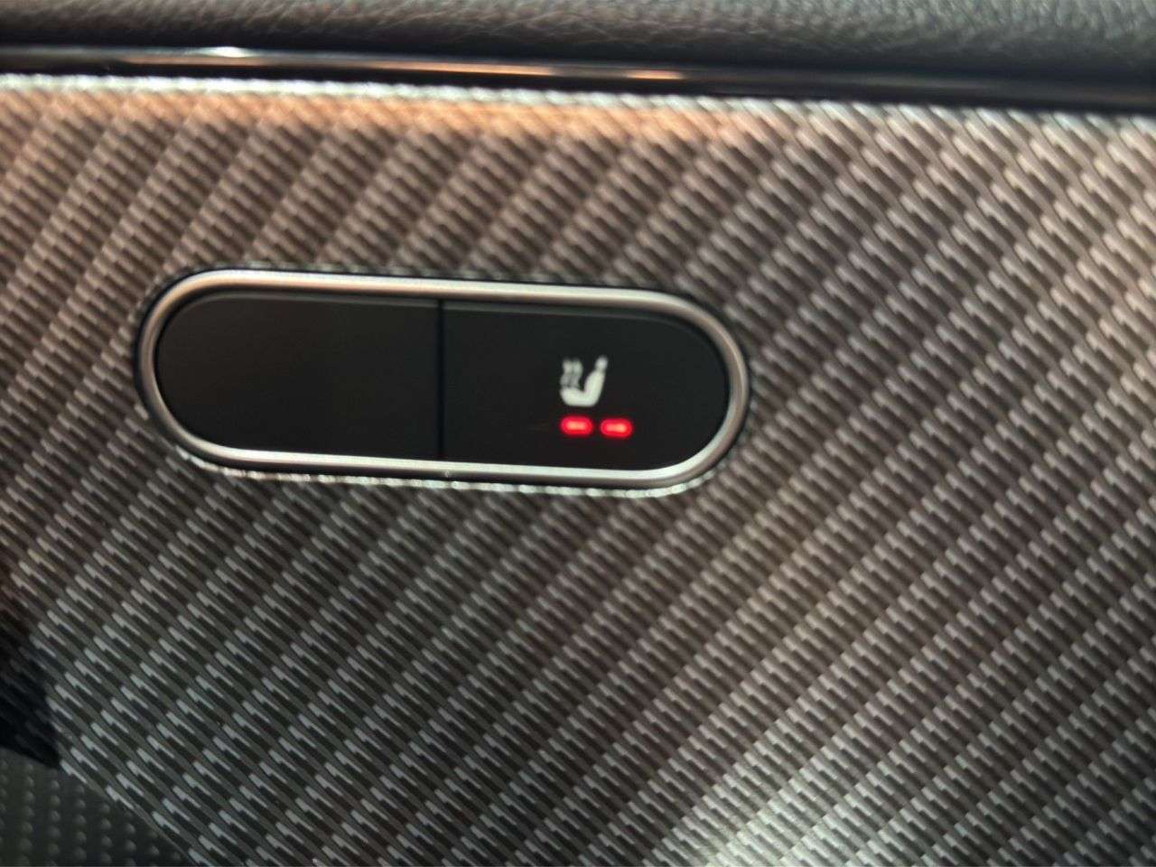 2023 MERCEDES-BENZ A-CLASS 2023 MERCEDES-BENZ A-CLASS