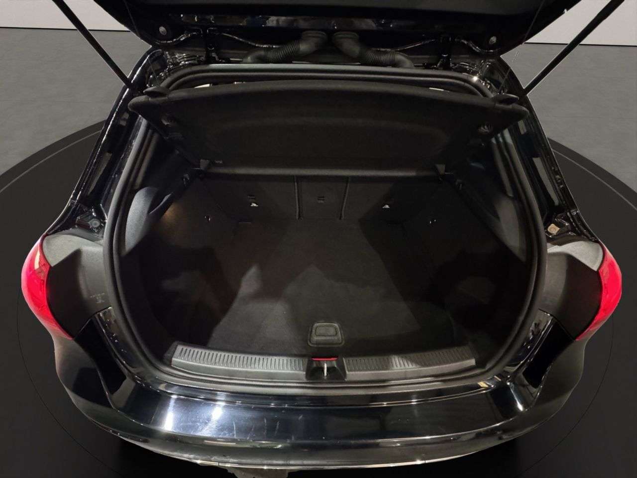 2023 MERCEDES-BENZ A-CLASS 2023 MERCEDES-BENZ A-CLASS