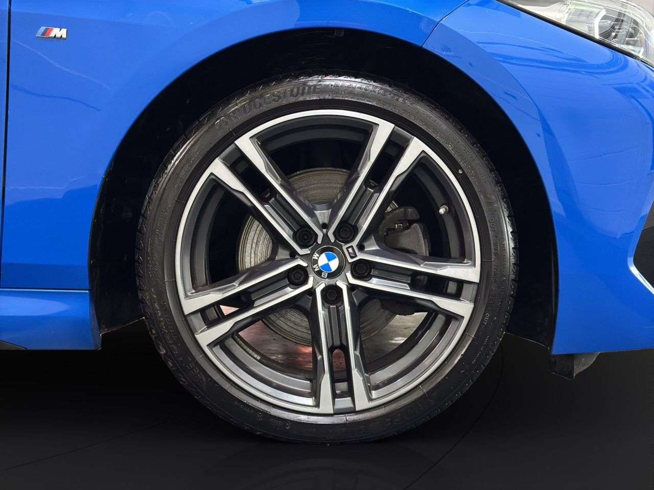 2021 BMW 2 SERIES GRAN COUPE 2021 BMW 2 SERIES GRAN COUPE