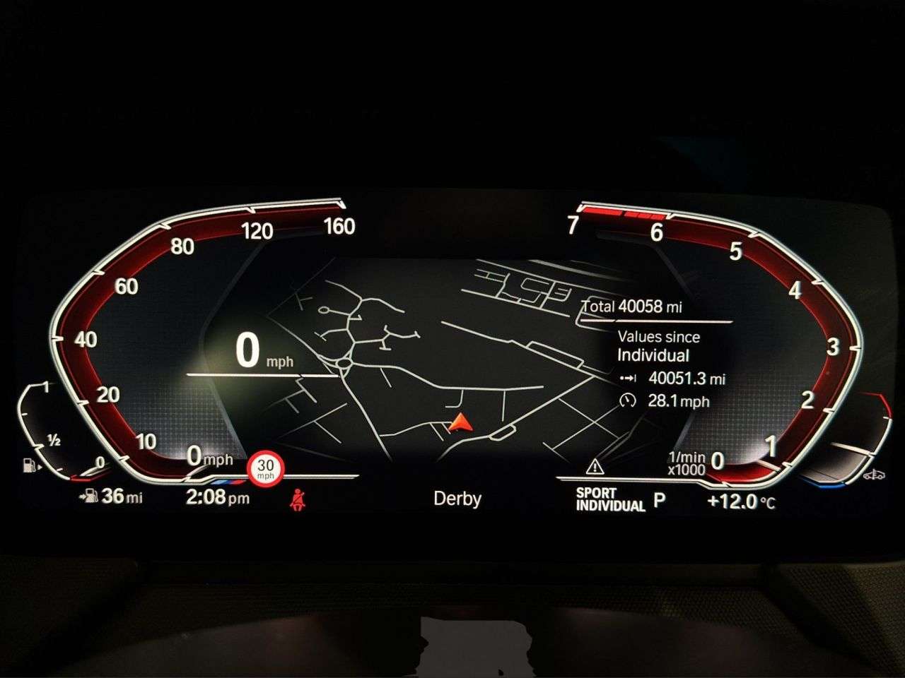 2021 BMW 2 SERIES GRAN COUPE 2021 BMW 2 SERIES GRAN COUPE