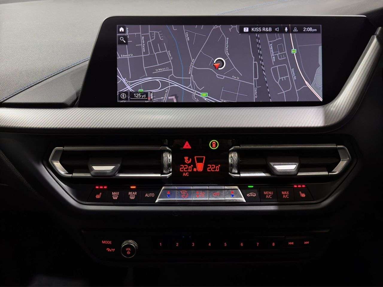 2021 BMW 2 SERIES GRAN COUPE 2021 BMW 2 SERIES GRAN COUPE