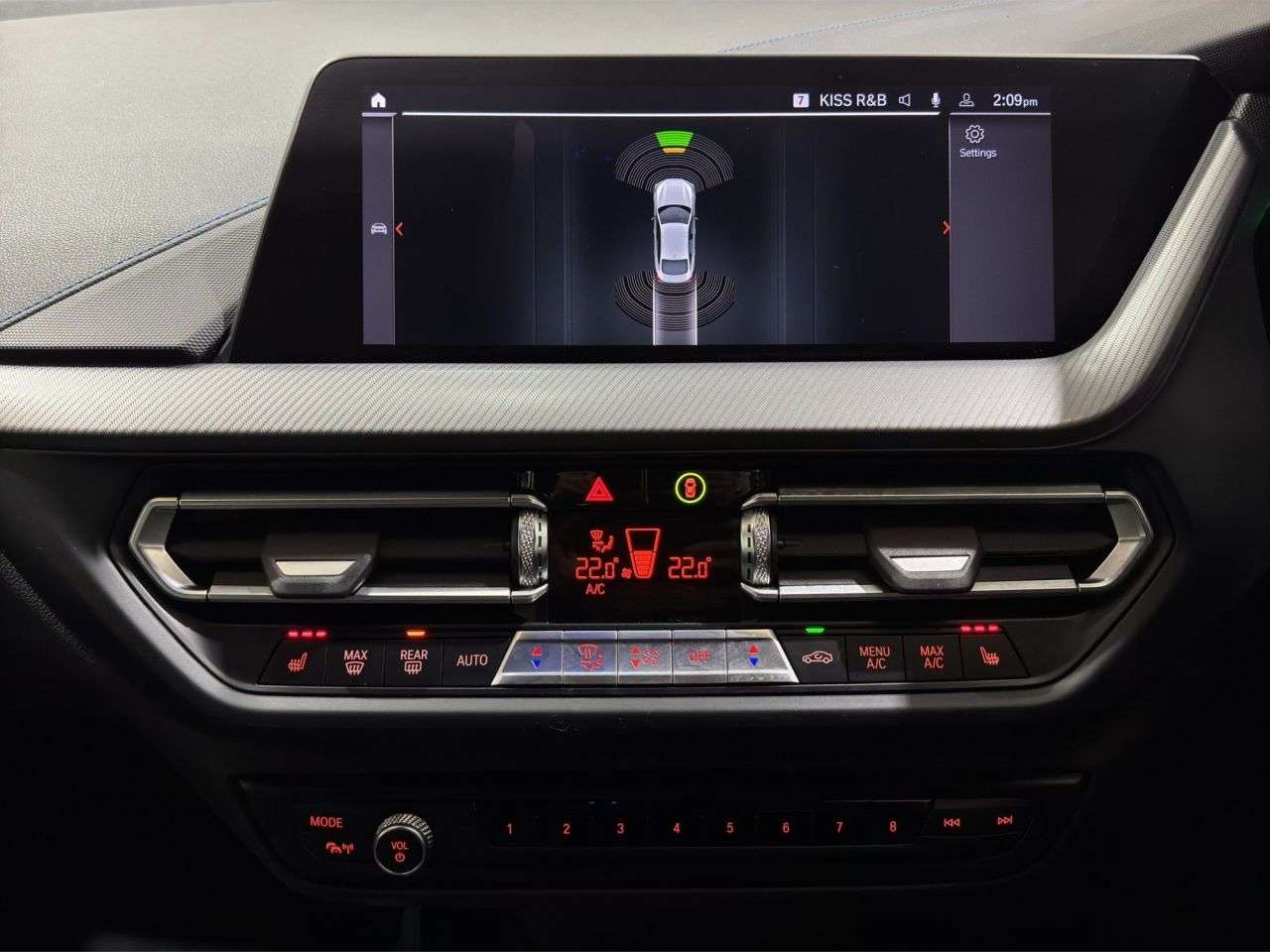 2021 BMW 2 SERIES GRAN COUPE 2021 BMW 2 SERIES GRAN COUPE