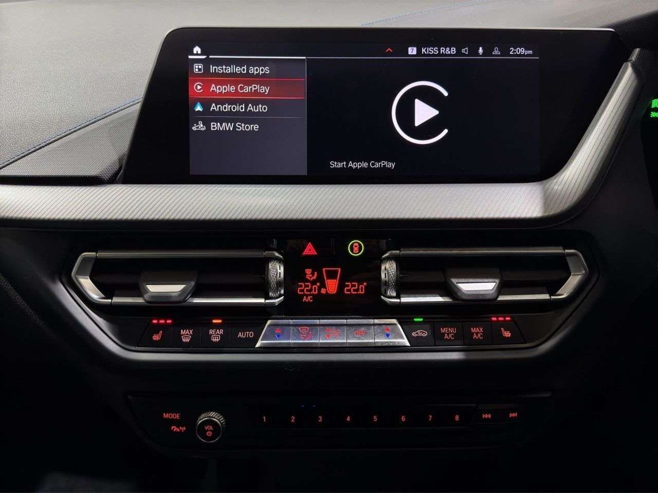 2021 BMW 2 SERIES GRAN COUPE 2021 BMW 2 SERIES GRAN COUPE