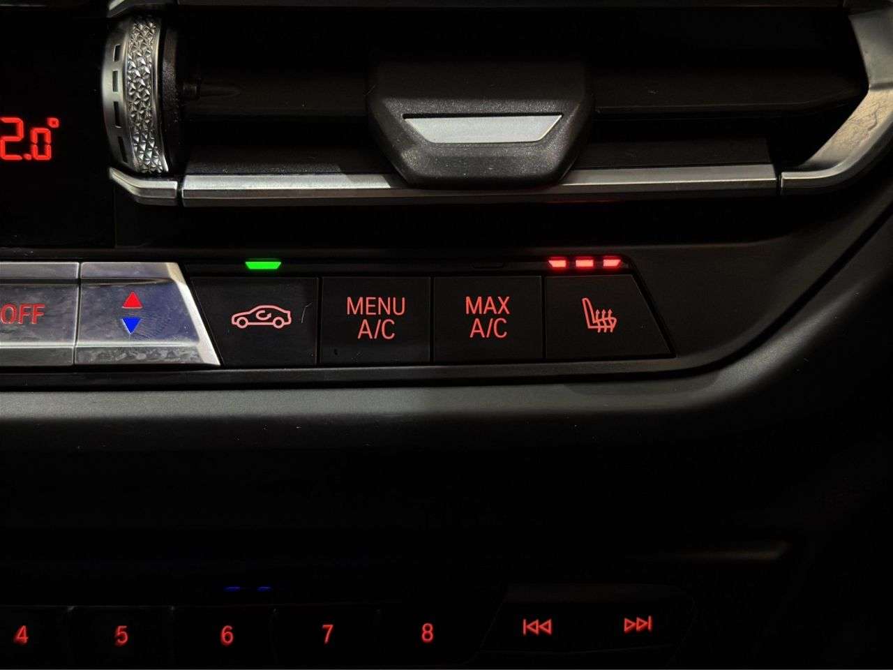 2021 BMW 2 SERIES GRAN COUPE 2021 BMW 2 SERIES GRAN COUPE