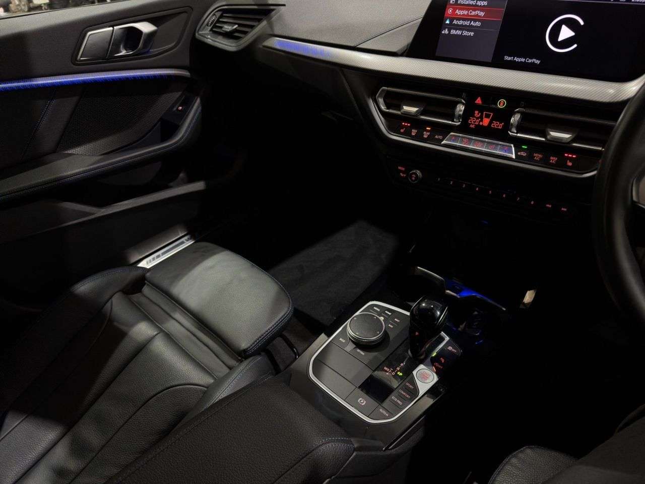 2021 BMW 2 SERIES GRAN COUPE 2021 BMW 2 SERIES GRAN COUPE