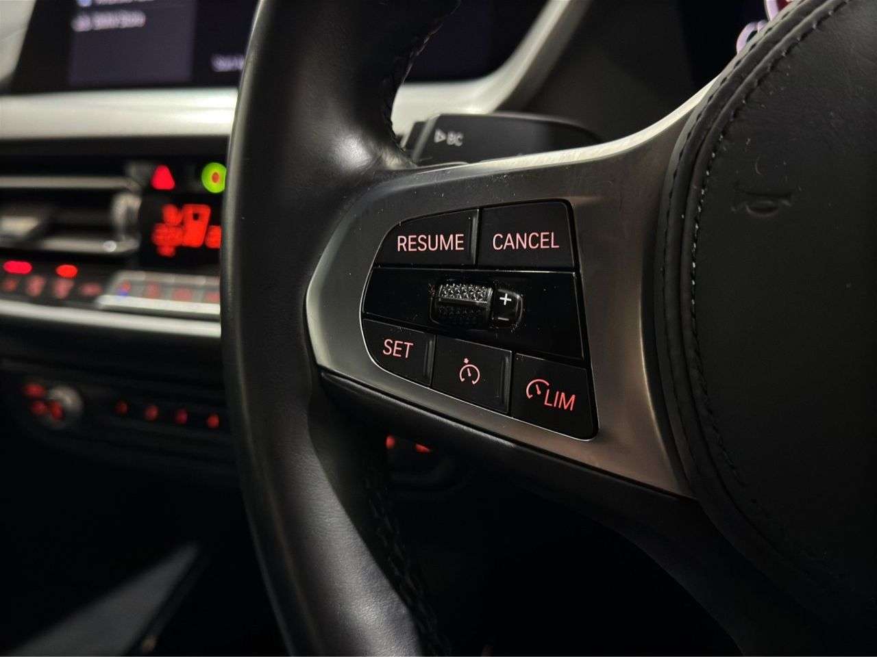 2021 BMW 2 SERIES GRAN COUPE 2021 BMW 2 SERIES GRAN COUPE