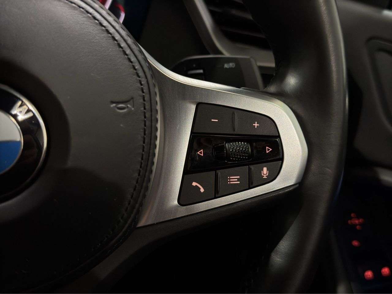 2021 BMW 2 SERIES GRAN COUPE 2021 BMW 2 SERIES GRAN COUPE