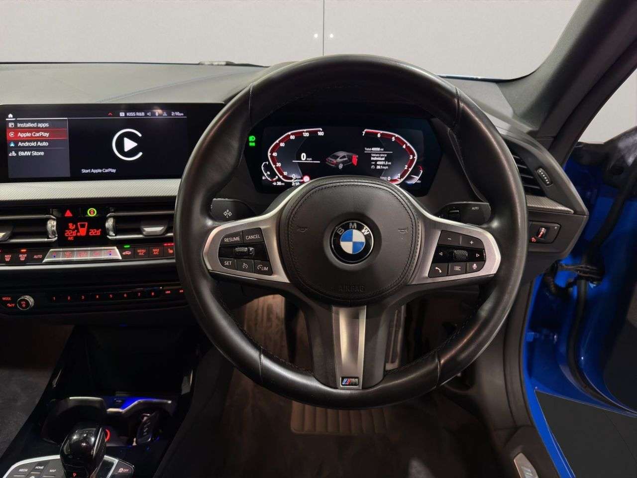 2021 BMW 2 SERIES GRAN COUPE 2021 BMW 2 SERIES GRAN COUPE