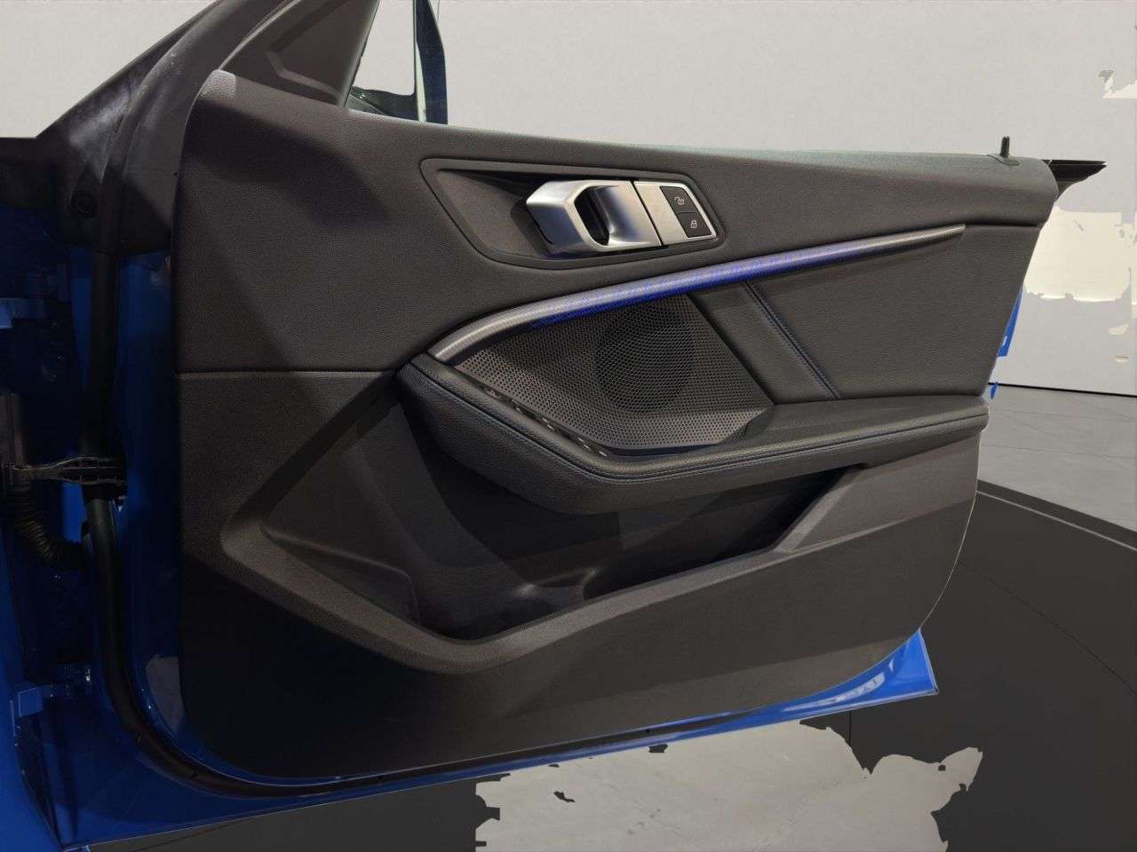 2021 BMW 2 SERIES GRAN COUPE 2021 BMW 2 SERIES GRAN COUPE