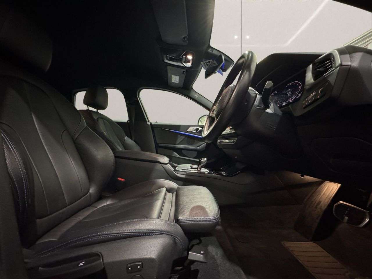 2021 BMW 2 SERIES GRAN COUPE 2021 BMW 2 SERIES GRAN COUPE