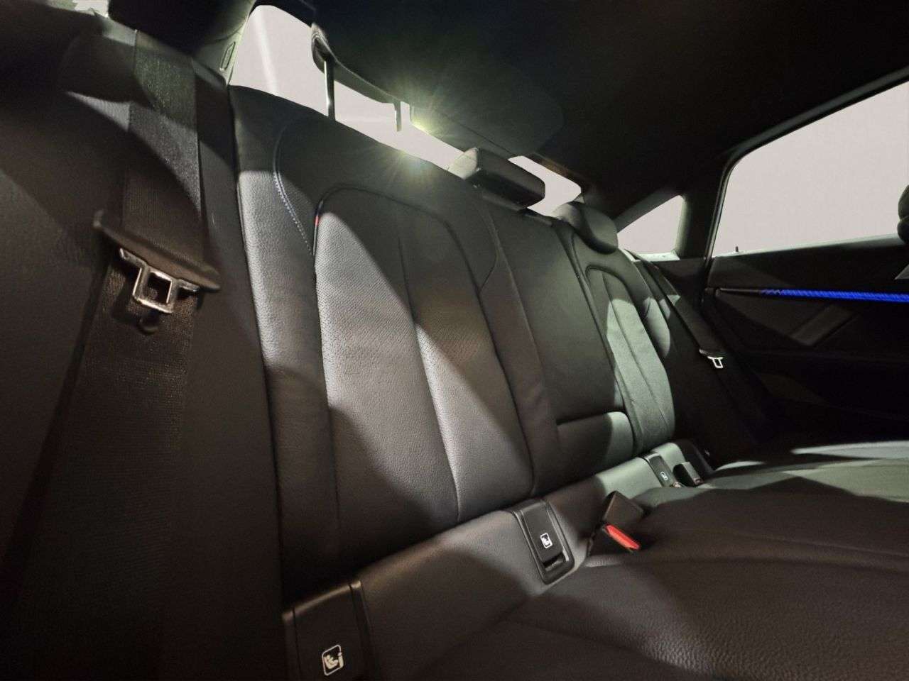 2021 BMW 2 SERIES GRAN COUPE 2021 BMW 2 SERIES GRAN COUPE