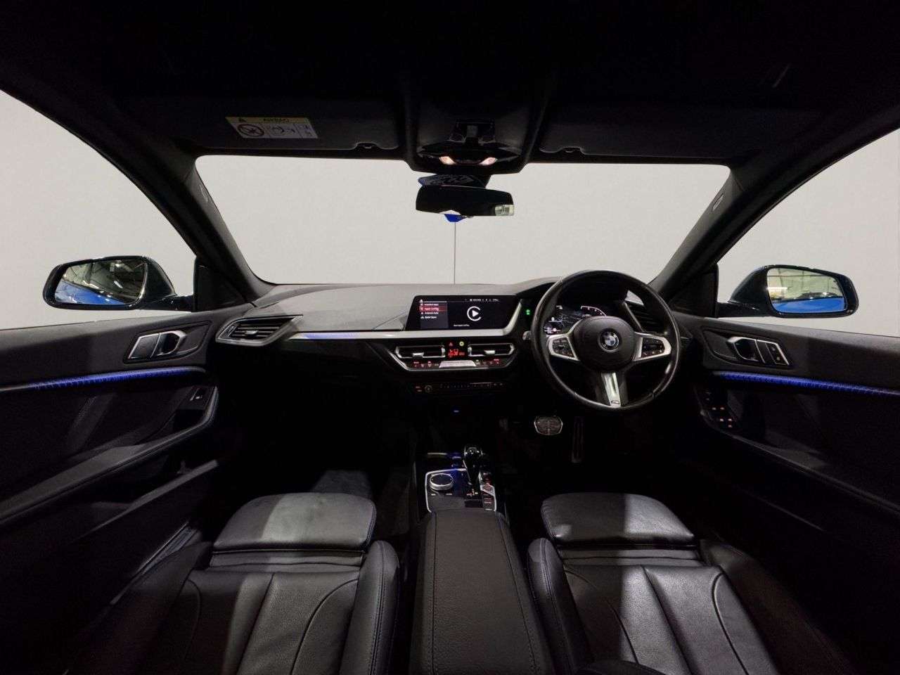 2021 BMW 2 SERIES GRAN COUPE 2021 BMW 2 SERIES GRAN COUPE