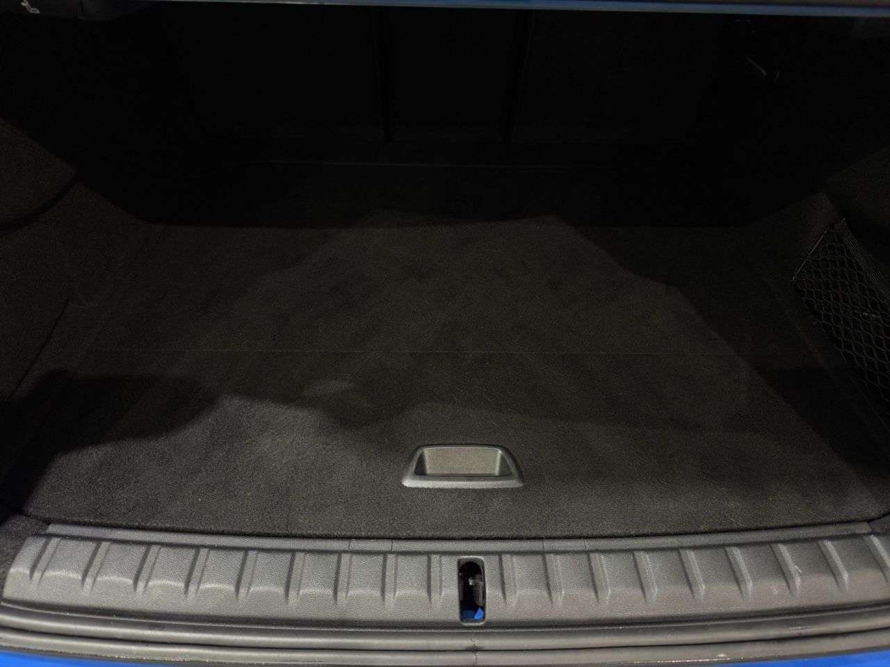 2021 BMW 2 SERIES GRAN COUPE 2021 BMW 2 SERIES GRAN COUPE