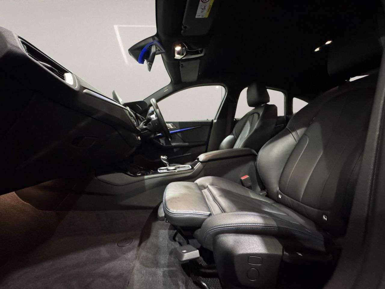 2021 BMW 2 SERIES GRAN COUPE 2021 BMW 2 SERIES GRAN COUPE