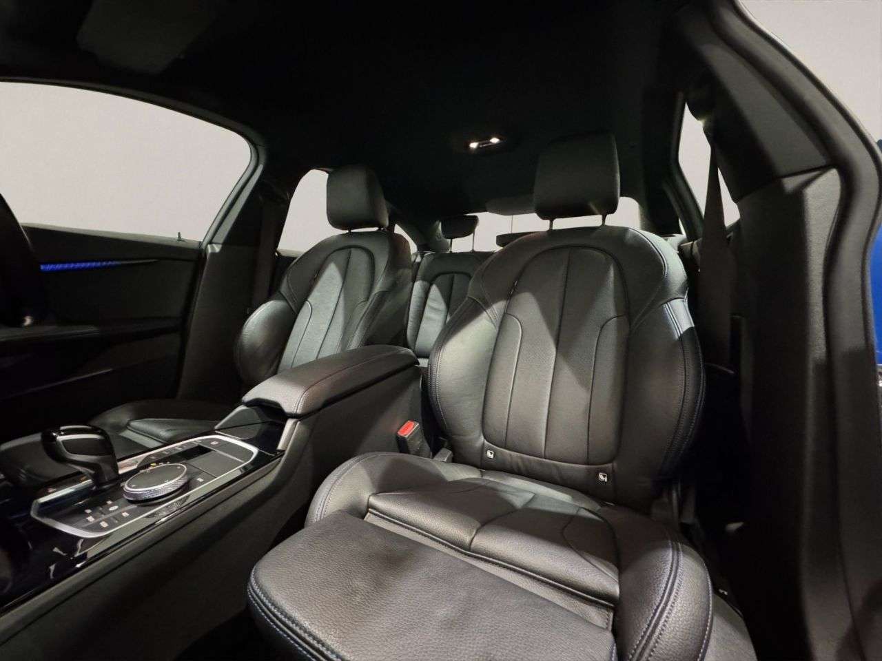 2021 BMW 2 SERIES GRAN COUPE 2021 BMW 2 SERIES GRAN COUPE