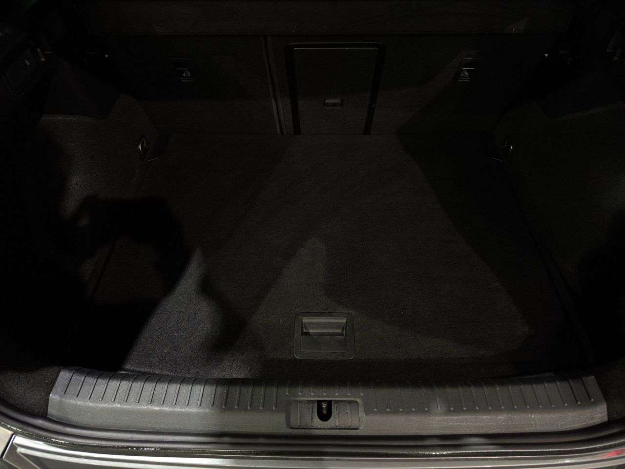 2021 CUPRA FORMENTOR 2021 CUPRA FORMENTOR