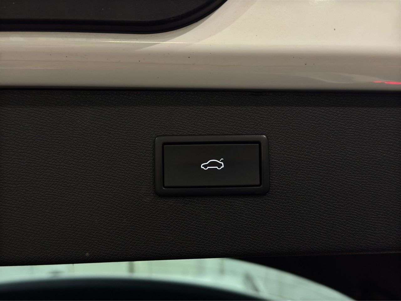 2021 CUPRA FORMENTOR 2021 CUPRA FORMENTOR