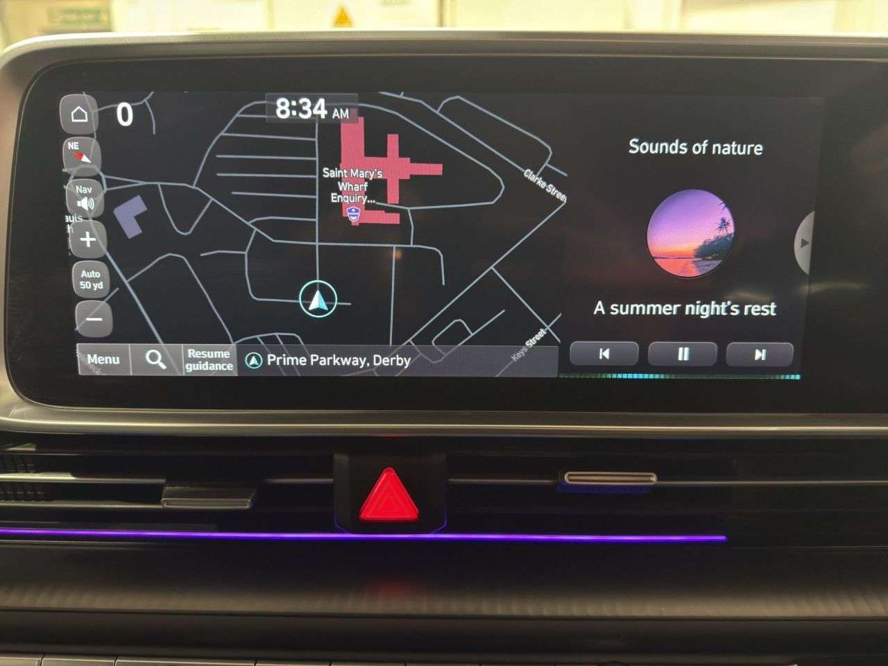 2024 HYUNDAI IONIQ 6 2024 HYUNDAI IONIQ 6