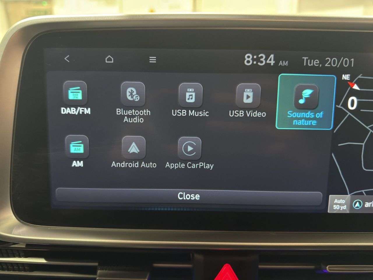 2024 HYUNDAI IONIQ 6 2024 HYUNDAI IONIQ 6