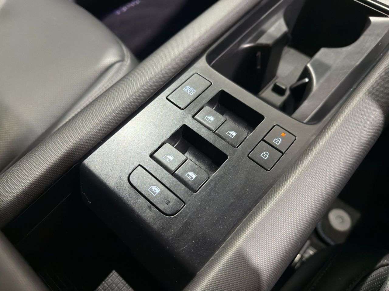 2024 HYUNDAI IONIQ 6 2024 HYUNDAI IONIQ 6