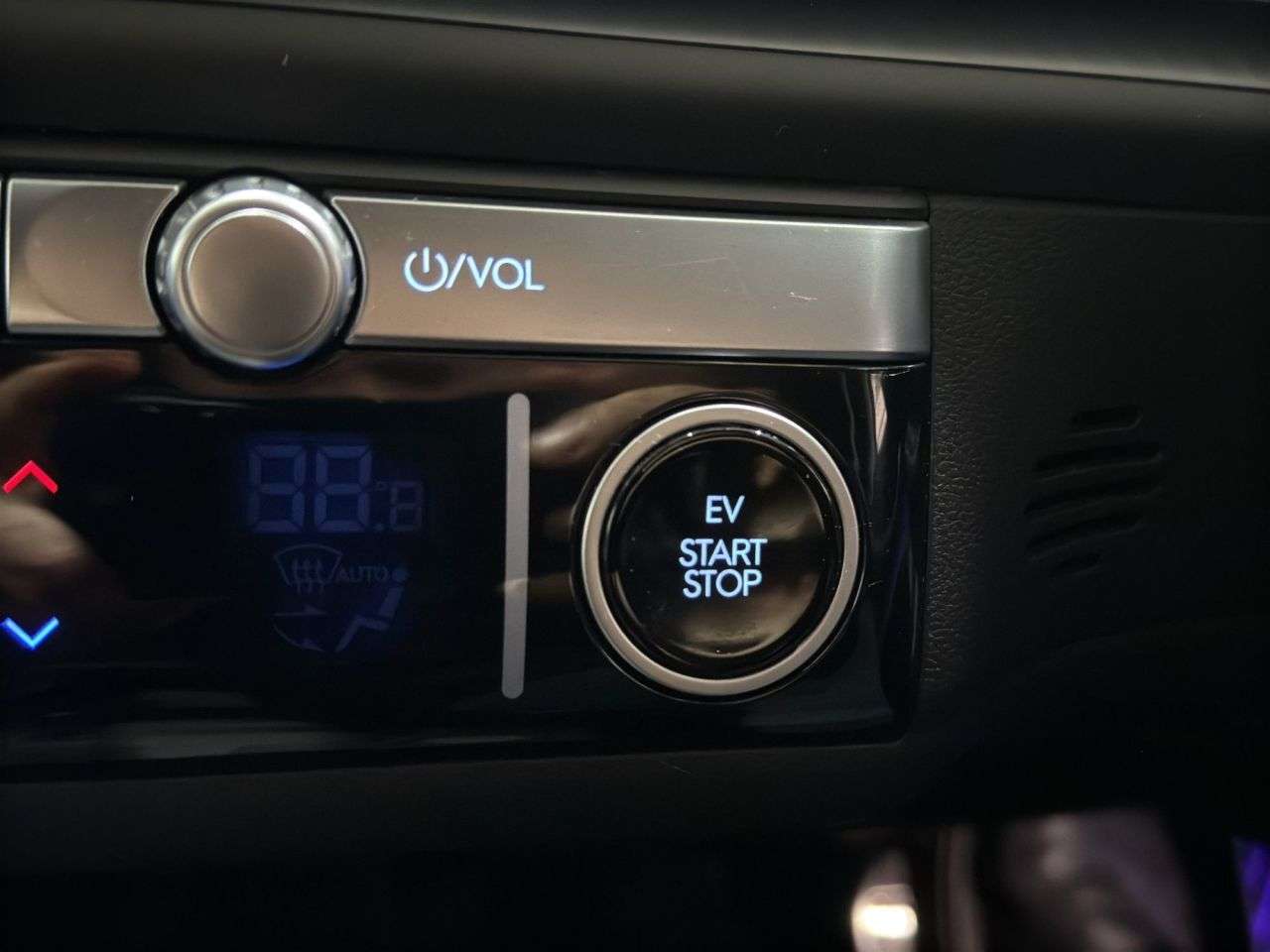 2024 HYUNDAI IONIQ 6 2024 HYUNDAI IONIQ 6