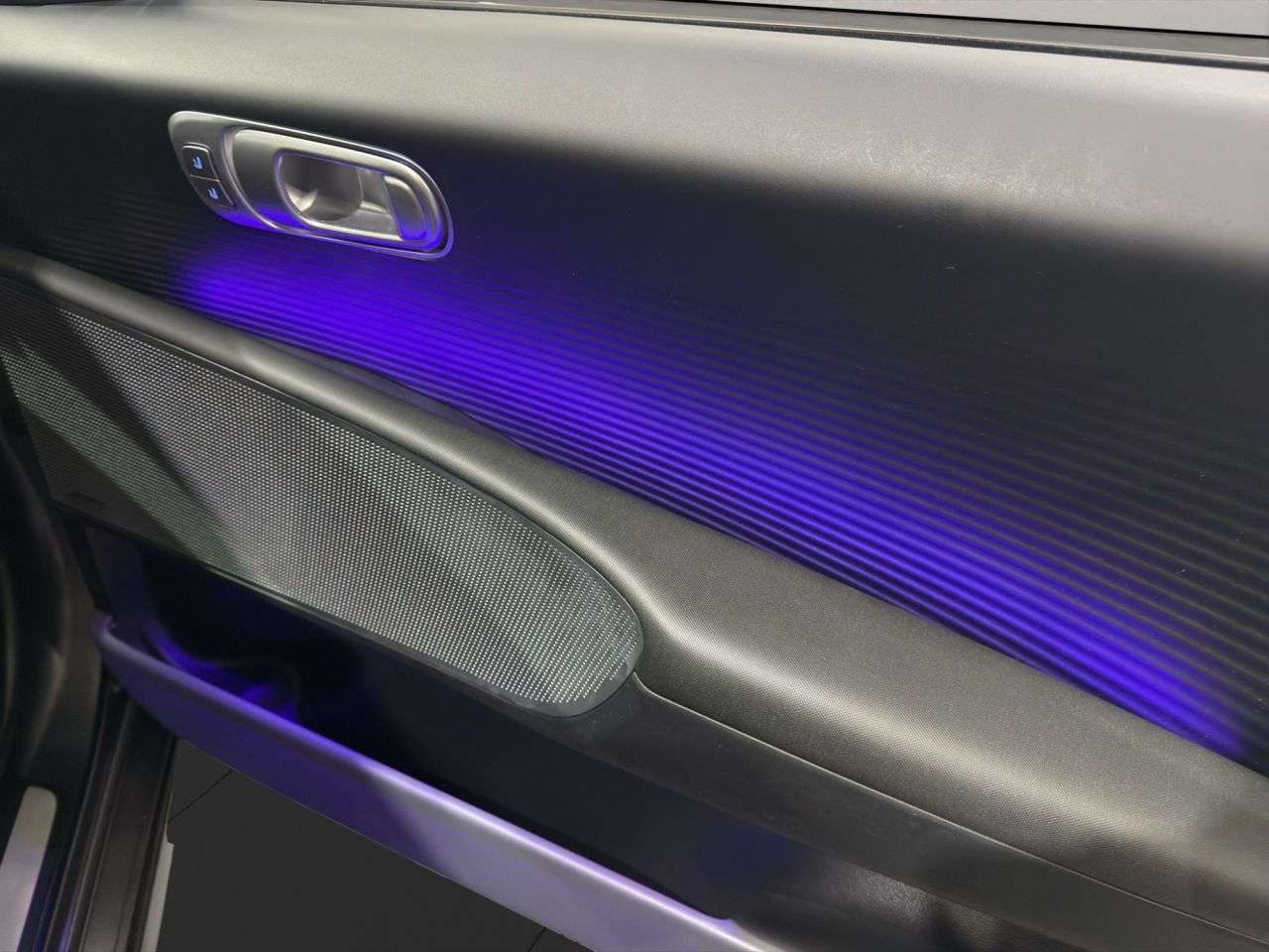 2024 HYUNDAI IONIQ 6 2024 HYUNDAI IONIQ 6