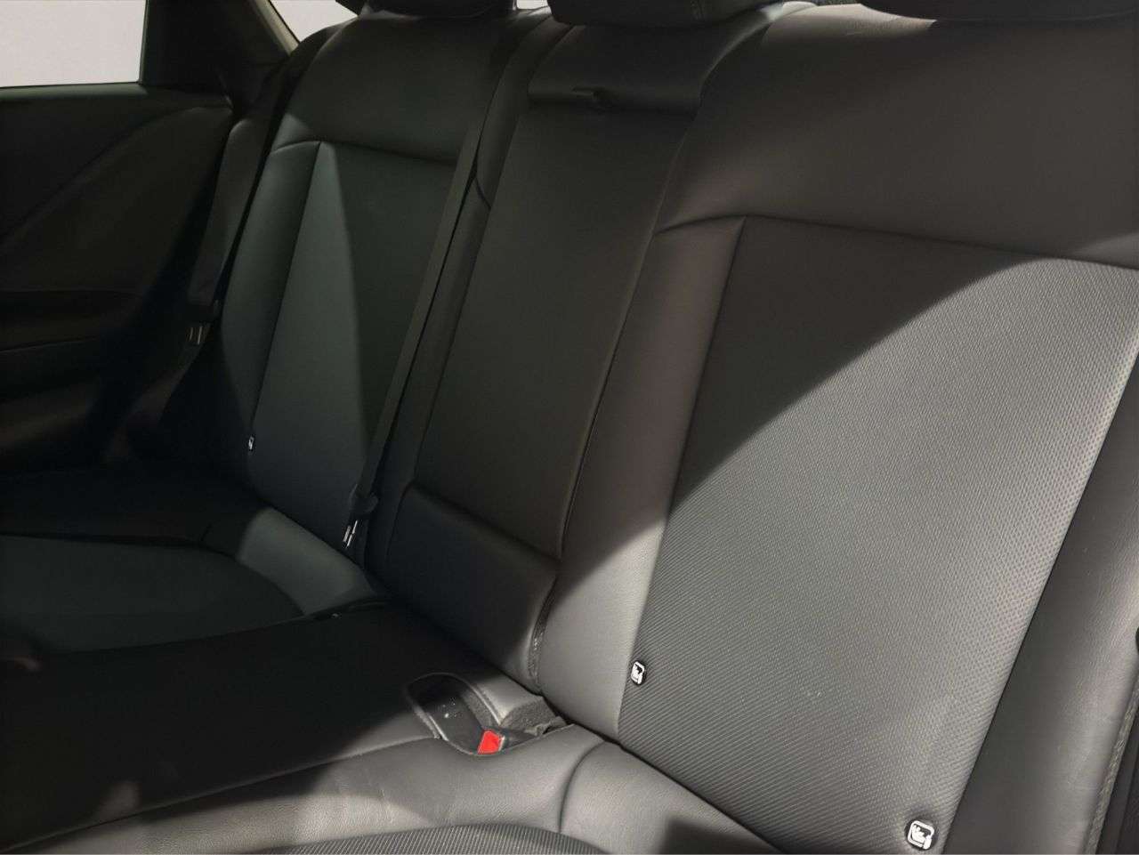 2024 HYUNDAI IONIQ 6 2024 HYUNDAI IONIQ 6