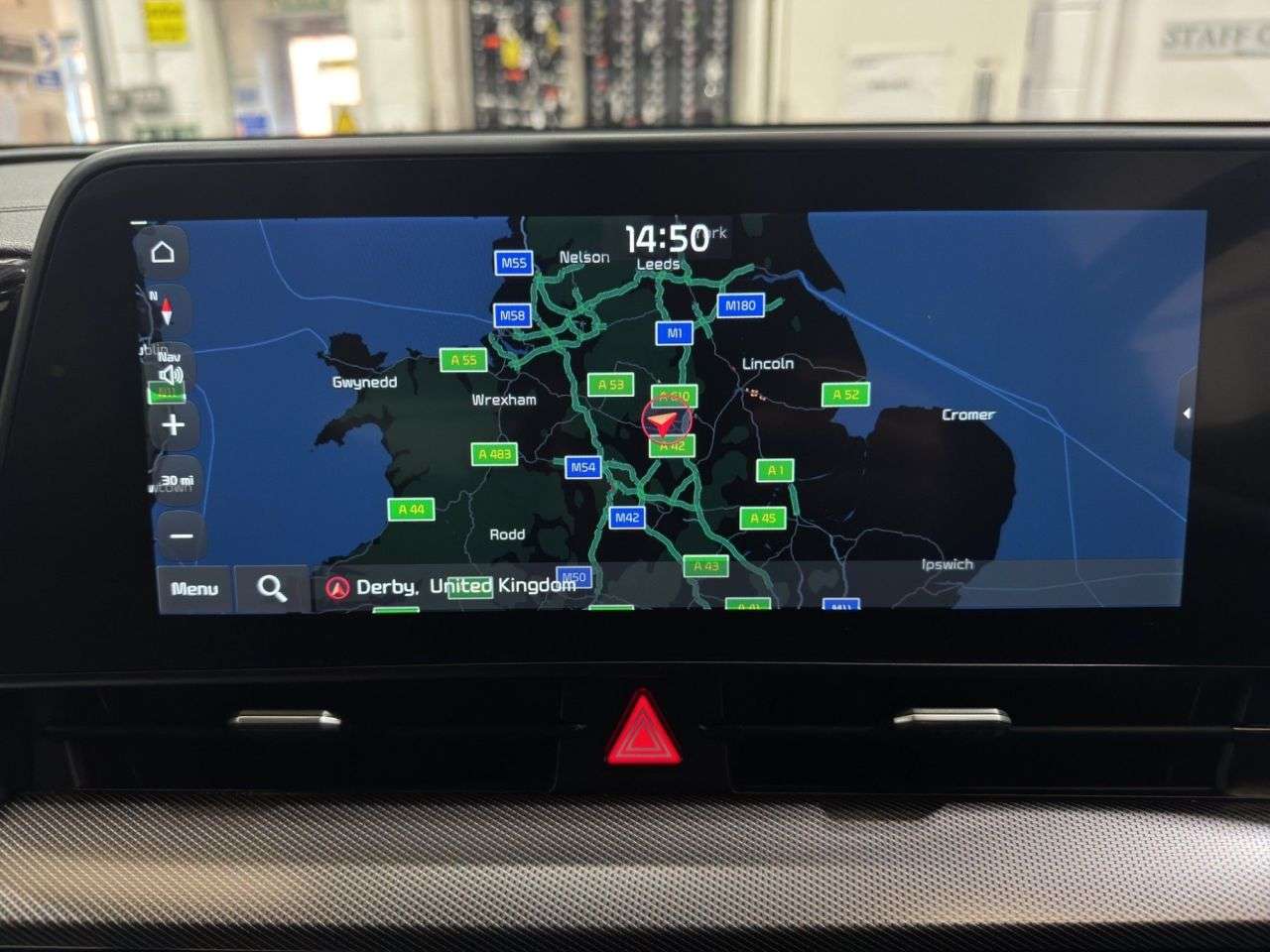 2022 KIA SPORTAGE 2022 KIA SPORTAGE