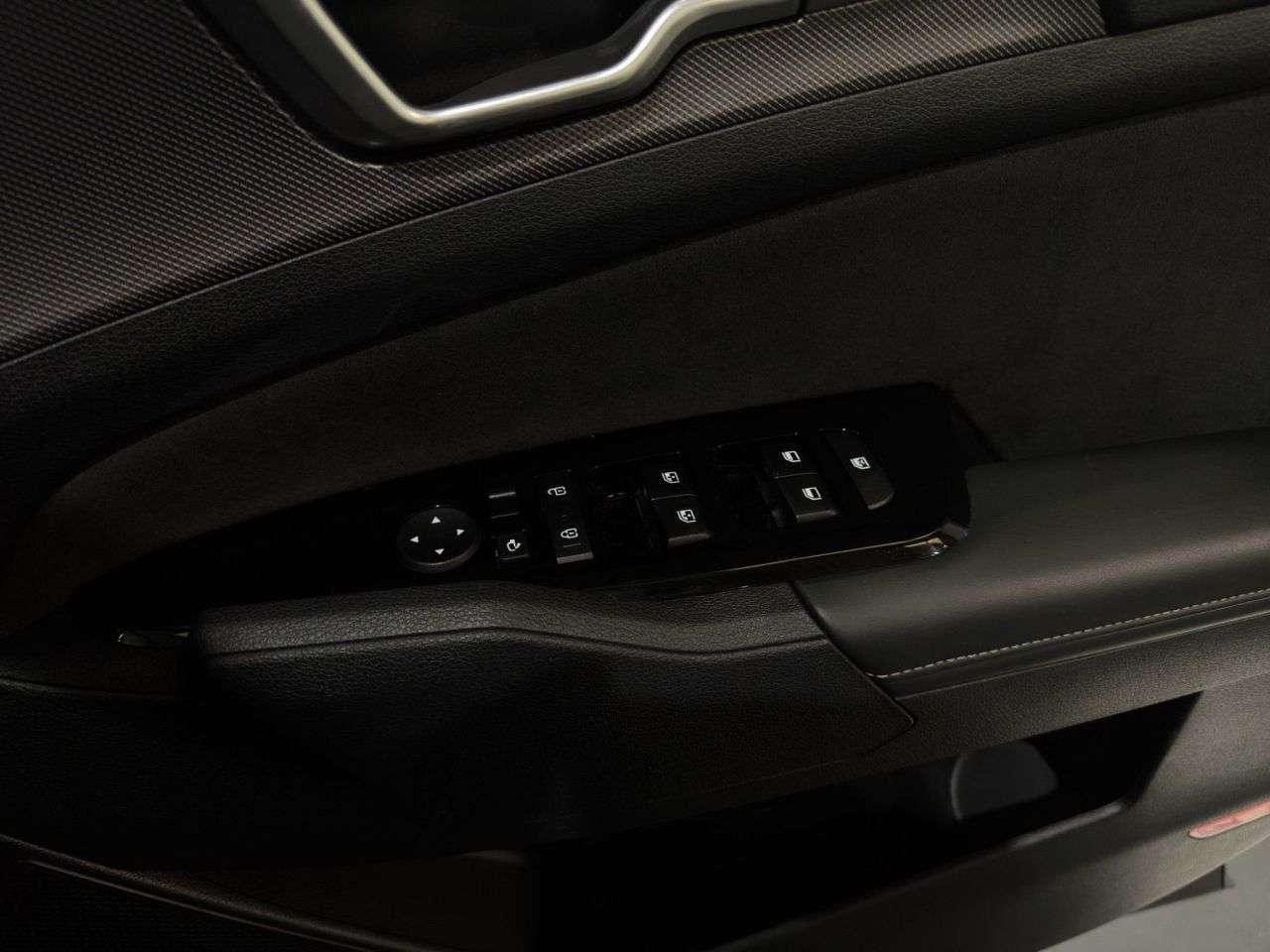 2022 KIA SPORTAGE 2022 KIA SPORTAGE